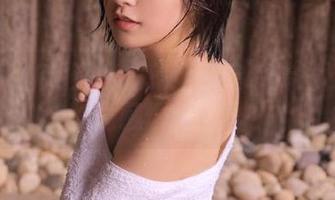 深度揭秘全网吃瓜传送门里的隐藏爆料世界
