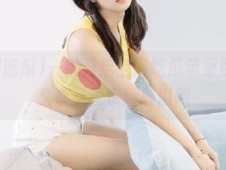 一键开启全网吃瓜苹果版，永久享受独家新鲜瓜闻
