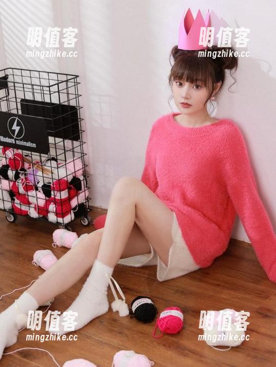全网吃瓜入口打开，轻松获取最新热门瓜资讯