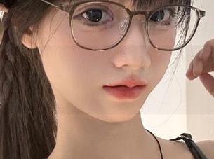 想在ios上轻松追热点？全网吃瓜带你每日吃瓜不停