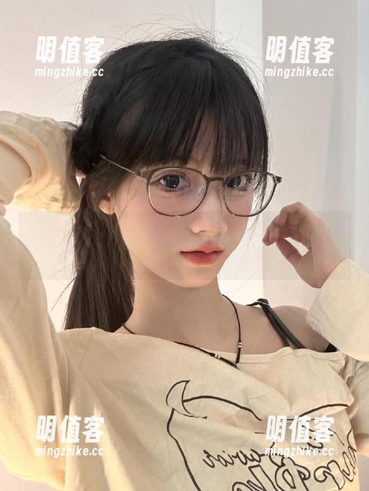 想在ios上轻松追热点？全网吃瓜带你每日吃瓜不停