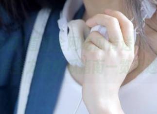 直通全网吃瓜传送门，网络热点全方位吃瓜指南一览无遗