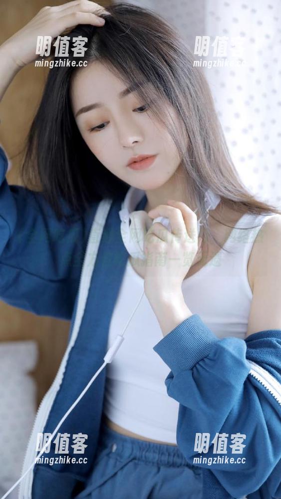 直通全网吃瓜传送门，网络热点全方位吃瓜指南一览无遗