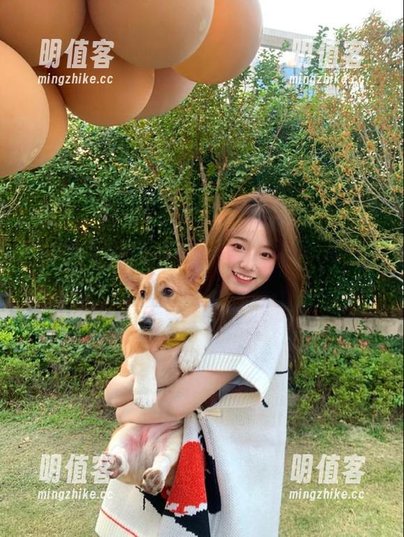 全网吃瓜最新爆料更新，赶快下载安装吧