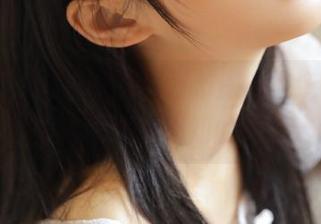 八卦吃瓜发布深度报道，揭露娱乐圈不为人知的秘密
