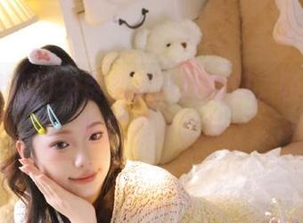 免费加入八卦吃瓜，轻松掌握每日娱乐八卦