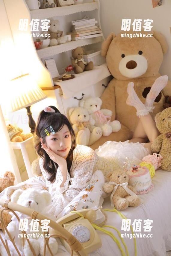 八卦吃瓜 免费加入八卦吃瓜,轻松掌握每日娱乐八卦