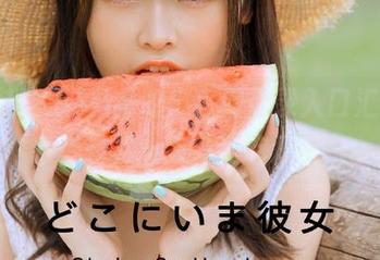 八卦吃瓜官网登录入口汇总，新手轻松进入八卦吃瓜平台