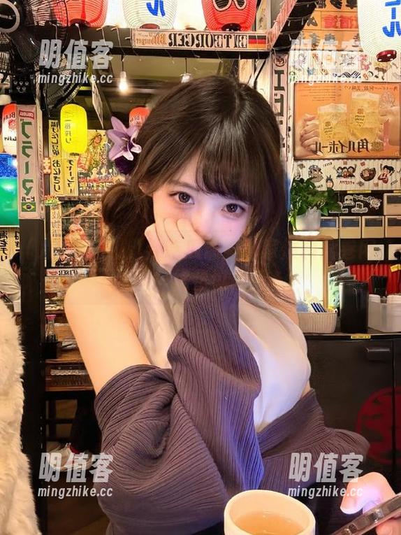 八卦吃瓜最新独家爆料席卷网络热议