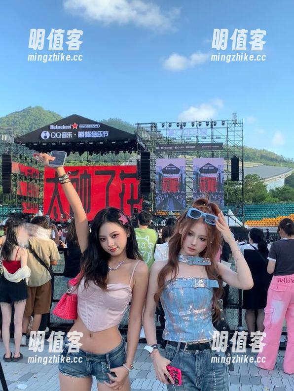 享受观看八卦吃瓜多角度吃瓜体验