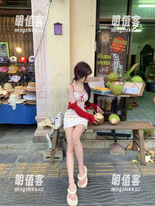 八卦吃瓜登录BUG频出，影响正常吃瓜体验，永久用户崩溃！