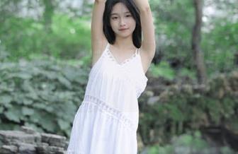 ios版冲哥精选女神导航功能强大，好吃瓜必备神器