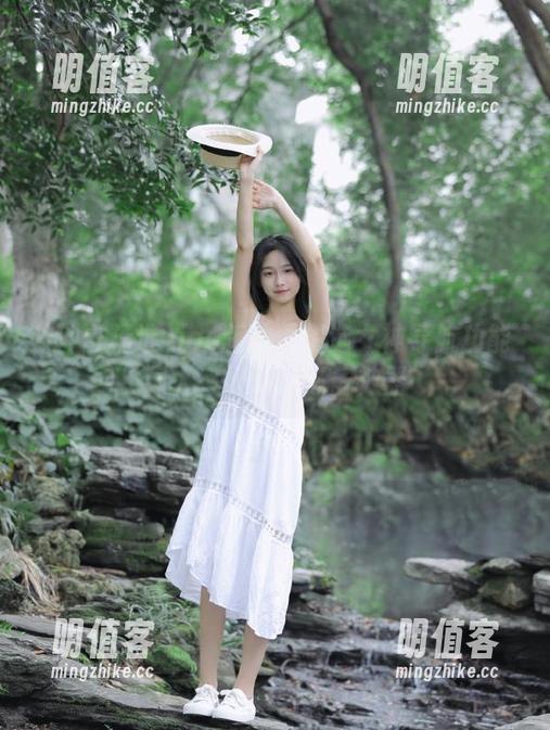 ios版冲哥精选女神导航功能强大，好吃瓜必备神器