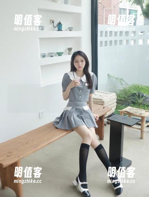免费下载冲哥精选黑料，热门爆料随时分享