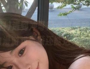 遇到冲哥黑料视频加载失败，动漫游戏资源还能这样获取