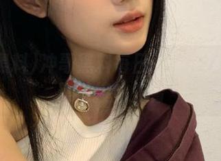 冲哥黑料每日一冲主页精彩花絮链接抢先看