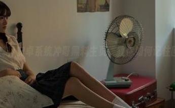 安卓系统冲哥黑料主页，教你如何记住回家的路