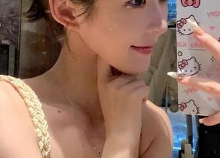 吃瓜51万里ios版上线，带你吃遍天下瓜