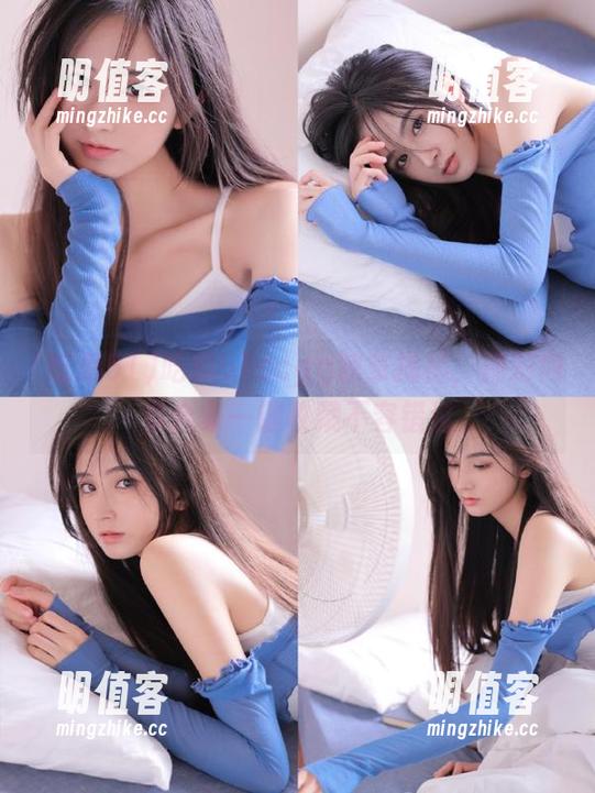 吃瓜51 吃瓜51ccgg独家揭秘,精彩内容合集一键收藏不容错过