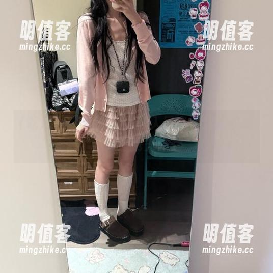 最新吃瓜51入口官网线路攻略，女生抢先体验