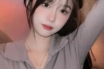 轻松永久登录网红吃瓜91，掌握娱乐圈吃瓜第一手资料