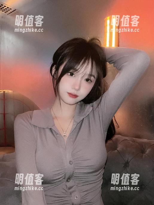 吃瓜91 轻松永久登录网红吃瓜91,掌握娱乐圈吃瓜第一手资料