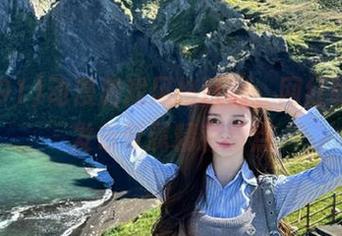 动漫游戏风格狂热，网红吃瓜91发布专属精彩看点