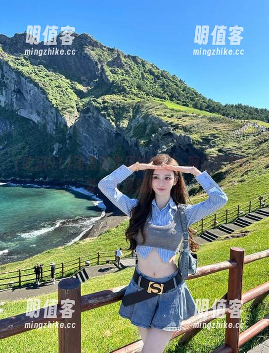 动漫游戏风格狂热，网红吃瓜91发布专属精彩看点
