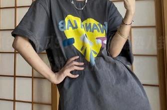 吃瓜91网红发布最热八卦，网站粉丝激烈讨论