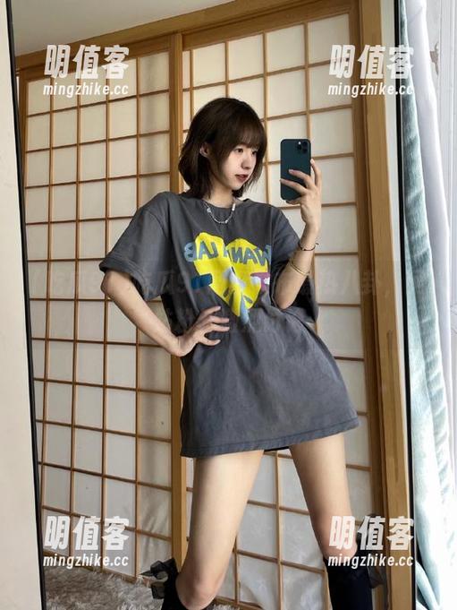 吃瓜91网红发布最热八卦，网站粉丝激烈讨论