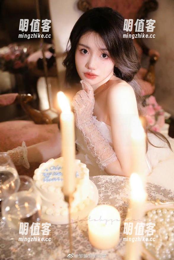 吃瓜91中心 全网疯传ios黑料吃瓜91中心最新黑料一网打尽