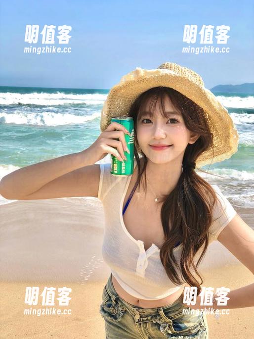 iOS设备访问黑料吃瓜91中心网址教程全攻略