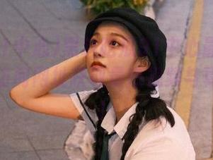 黑料吃瓜91中心最新更新，欢迎访问网址获取最热视频与真实消息！