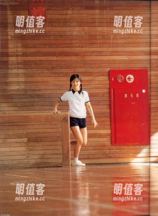 吃瓜91中心 黑料吃瓜91中心ios客户端安装步骤及常见问题解答