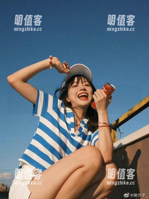 黑料吃瓜不打烊在线网站上线啦，赶紧下载享不停的乐趣