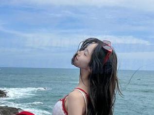 24小时吃瓜不打烊是真的吗？吃瓜不打烊发布机制详细解析