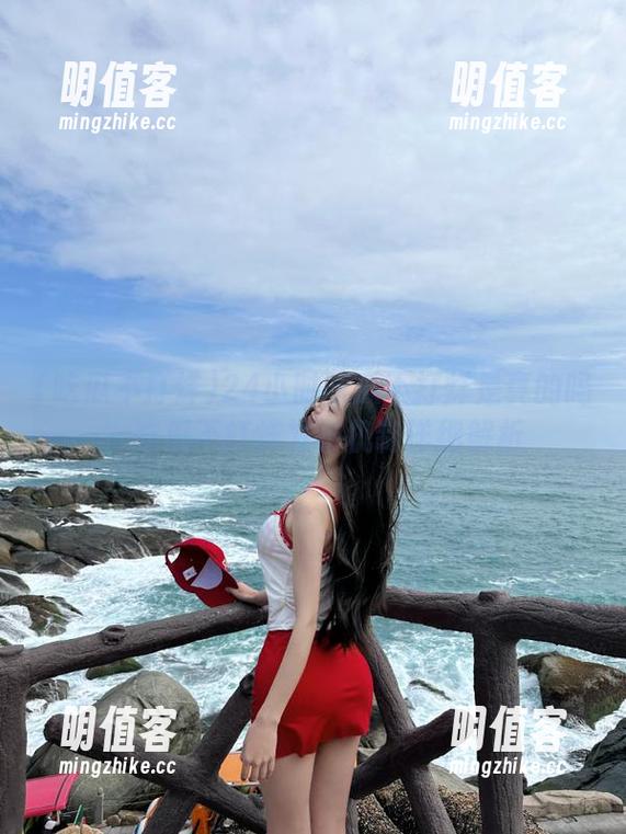 吃瓜不打烊 24小时吃瓜不打烊是真的吗?吃瓜不打烊发布机制详细解析