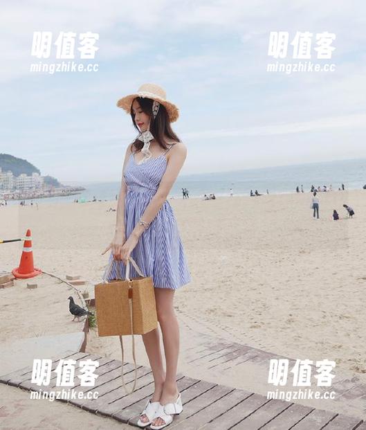 吃瓜不打烊 黑料吃瓜不打烊在线网站打造高质量黑料分享平台