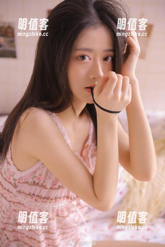 吃瓜不打烊 黑料吃瓜不打烊在线第一时间奉上最新消息