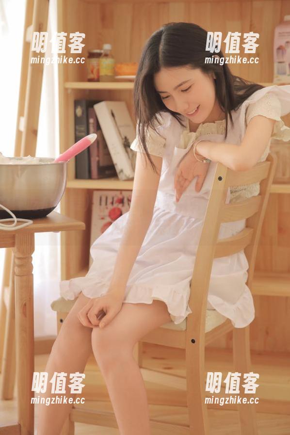 吃瓜列表免费服务，热门新闻一网打尽无遗漏