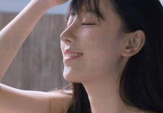 体验最全的吃瓜列表，永久保存精彩吃瓜瞬间