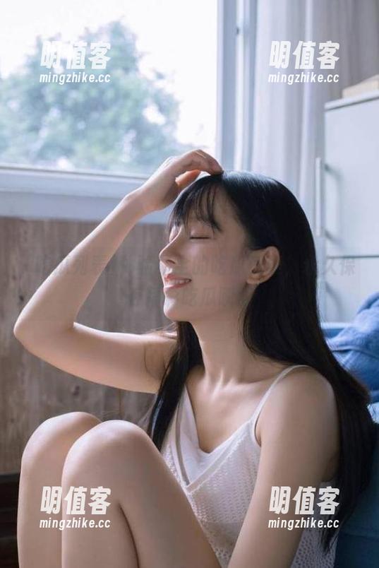吃瓜列表 体验最全的吃瓜列表,永久保存精彩吃瓜瞬间