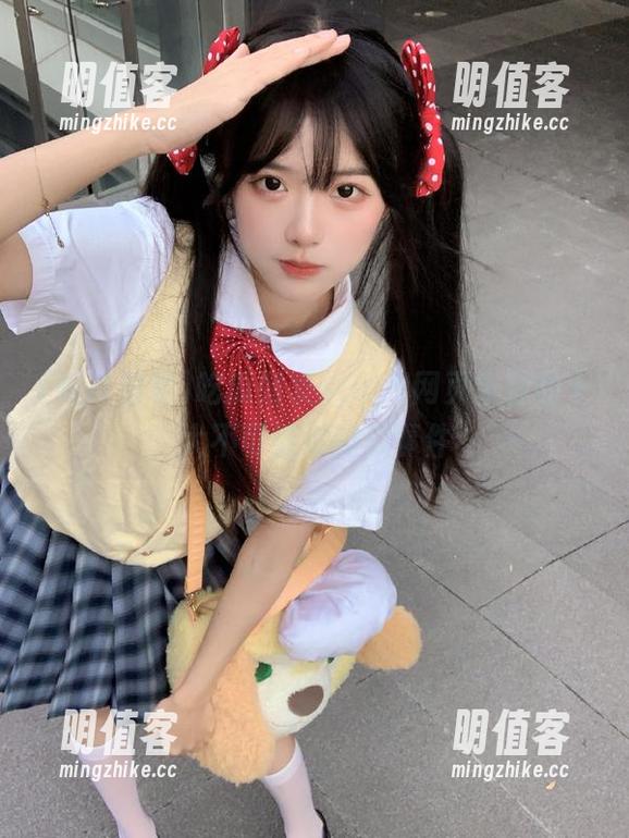 吃瓜列表app和网页推荐的十大不可错过的瓜事件