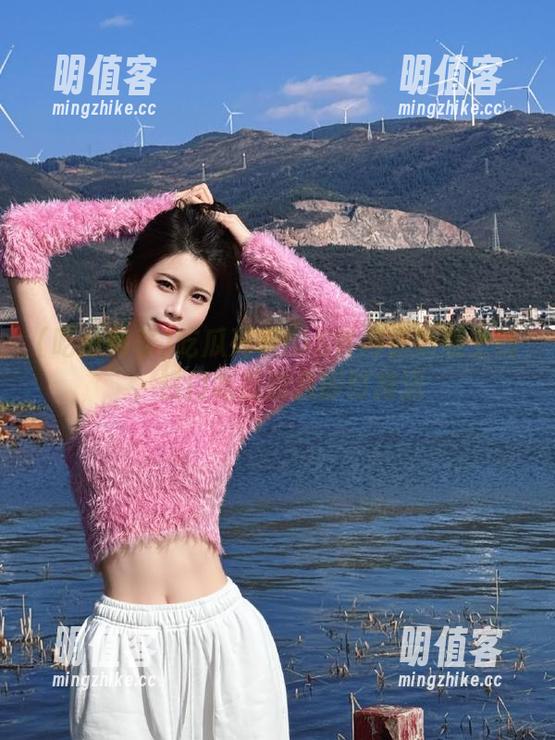 吃瓜列表iOS官网最新版上线，热门吃瓜消息即时推送
