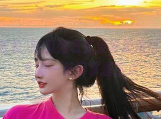 吃瓜列表登录导航指引，让女生第一时间掌握热点