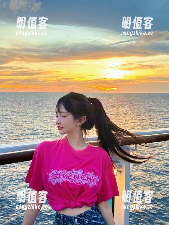 吃瓜列表登录导航指引，让女生第一时间掌握热点