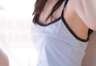 吃瓜列表网页版，让你尽享丰富多彩的吃瓜时刻和精彩看点