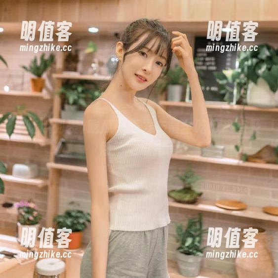 吃瓜列表发布最全吃瓜热点及活动地址指南