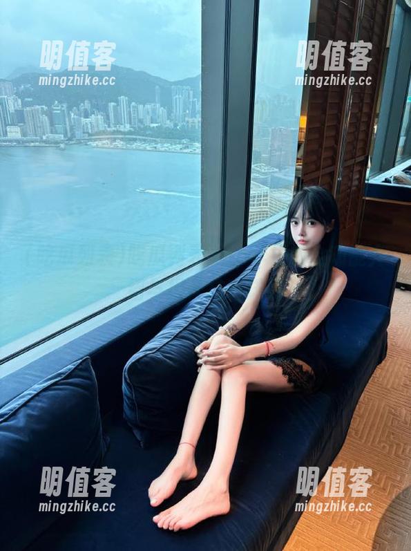 吃瓜列表app苹果版全功能介绍与操作技巧详解