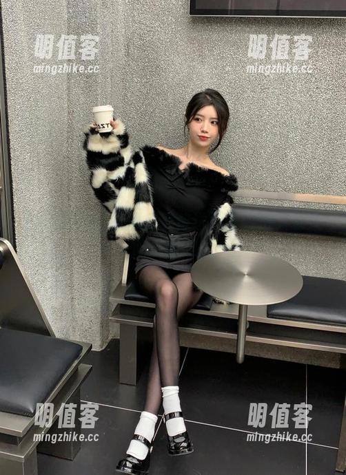 吃瓜列表传送门带你进入永久吃瓜新时代